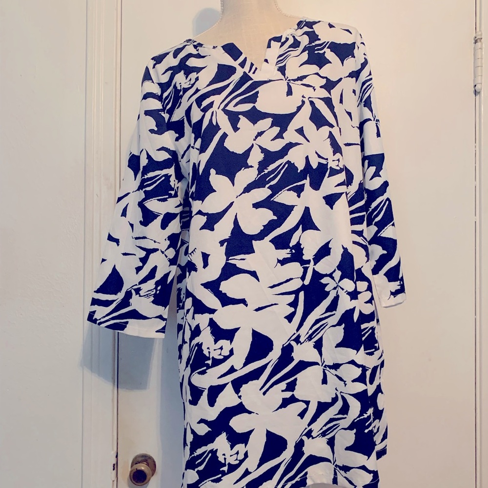 Tunic